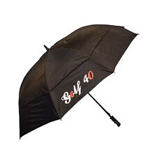 Regenschirm sonnenschirm golf gebraucht kaufen  Seevetal