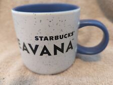 Starbucks mug teavana for sale  Dayton