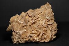 Mineral specimen desert for sale  WASHINGTON