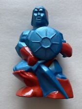 Vintage marvel crystar for sale  Savannah