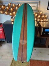Vintage jacks surfboard for sale  Signal Hill