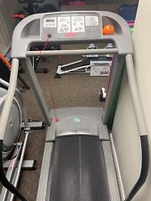pacemaster treadmill for sale  Syosset