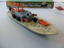 Dinky toys england d'occasion  Plouay