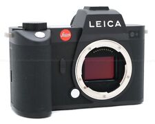 Leica sl2 black for sale  Thousand Oaks