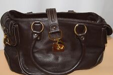 Antonio melani handbag for sale  LIVERPOOL