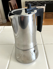 Bialetti stainless steel for sale  Glendale