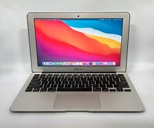 2013 apple macbook for sale  San Diego