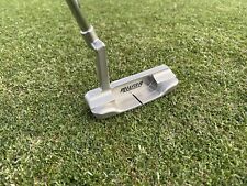 Miura jss putter for sale  Mesa