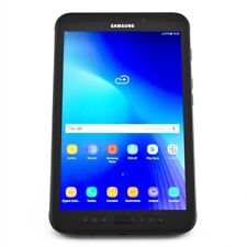 Samsung Galaxy Tab Active 2 8" T395 16GB czarny tablet ANdroid gu na sprzedaż  Wysyłka do Poland