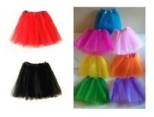 Tutu skirts kids for sale  LONDON