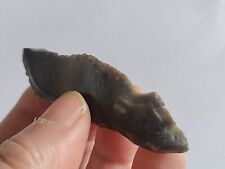 Neolithic flint tool. for sale  CHATTERIS