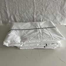 Frette king size for sale  Shipping to Ireland