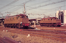 T22i ferrovie italiane usato  Lugo