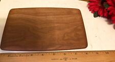 Wooden cutting board for sale  Brooklyn