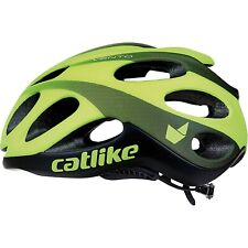 Casco catlike vento usato  Pesaro