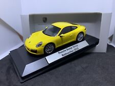 porsche design 911 gebraucht kaufen  Leonberg