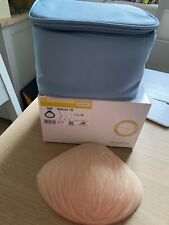 Amoena breast prosthesis for sale  UK