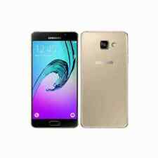 Samsung galaxy 2016 usato  Vistrorio