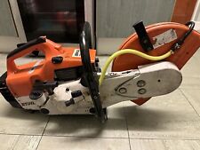 Stihl 400 disc for sale  DONCASTER