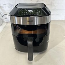 Daewoo air fryer for sale  RUNCORN