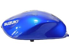 ZBIORNIK PALIWA BAK SUZUKI GSF 600 BANDIT 95-04R na sprzedaż  PL