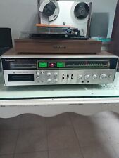 quadraphonic 8 track tapes for sale  Anderson