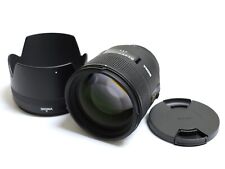 Sigma 85mm 1.4 for sale  Saint Charles