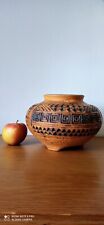 Griechisches stil keramik gebraucht kaufen  Marktredwitz