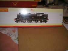 Hornby r2636x stanier for sale  NEWCASTLE UPON TYNE
