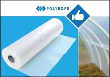 polytunnel cover for sale  Ireland