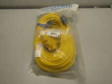 heavy duty extension cord for sale  Kansas City
