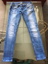 Gang damen jeans gebraucht kaufen  Deggendorf