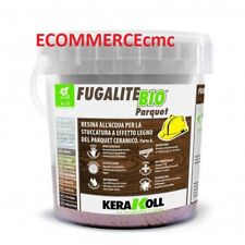 Fugalite bio parquet usato  Acquaviva Delle Fonti