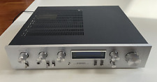 Pioneer 610 amplificatore usato  Milano