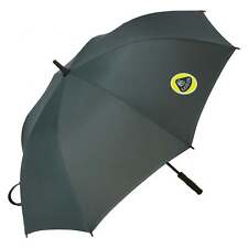 Lotus umbrella golf for sale  UK