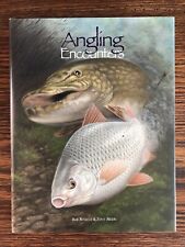 pike book for sale  PERSHORE