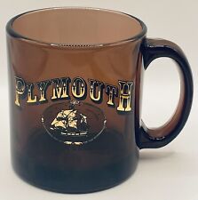 Vintage plymouth massachusetts for sale  Myerstown