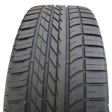 Goodyear 255 r20 for sale  Shipping to Ireland
