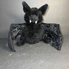 Ganz webkinz bat for sale  Glennie