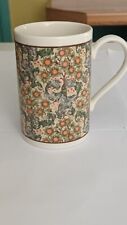 Dunoon william morris for sale  WALSALL