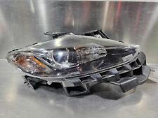 Headlamp assembly mazda for sale  Pittsburgh