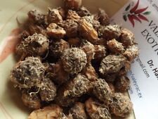 African super tigernut for sale  Shipping to Ireland