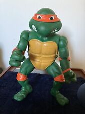 Ninja turtles giant usato  Parma