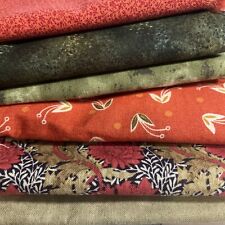 Fabric mixed lot for sale  Lombard