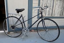Peugeot mixte bicycle for sale  Chandler