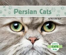 Persian cats for sale  Minneapolis