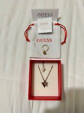Vintage guess jewellery for sale  PRESTON