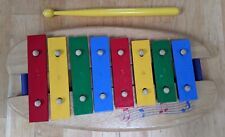 Pintoy wooden key for sale  RICHMOND
