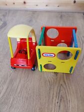 Little tikes rare for sale  MUCH WENLOCK