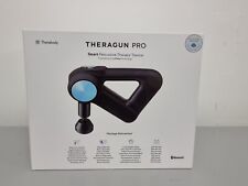 Theragun pro 4th for sale  HIGH WYCOMBE